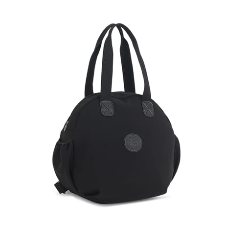 Sac à dos de voyage maman en nylon grand format