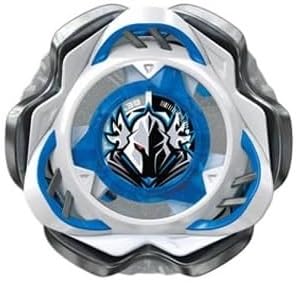 yPizyZEX_[N B6-80W XyVver.(CX-04i)(ȈՕ)