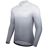 vaude radtrikot langarm herren Farbverlaufsserie Radtrikot Langarm , Gewicht 230 g, weich und bequem, geeignet für Frühling, Herbst und frühen Winter. Eine großartige Wahl für Alltagsradfahrer und Outdoor-Enthusiasten. Besuchte den ROTTO Store für weitere Arten von Radtrikots.