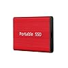 Solid State Drive Draagbare SSD 500 GB 1 TB 2 Externe Solid State Disc Voor PC Laptop Voor Macbook