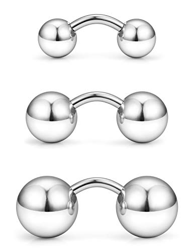 Best Frenum Jewelry