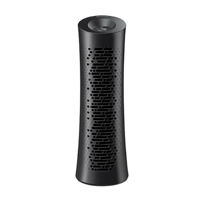 Honeywell HEPA Tower Air Purifier Comparison: Which Model Fits Your Home?