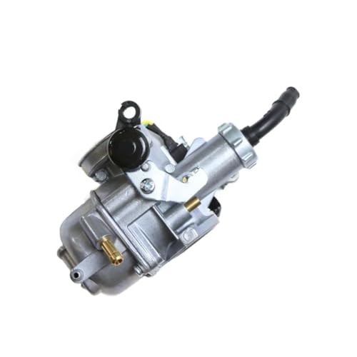 Carburateur Anf125 Wave125s pièces moteur 125 Wave Innova