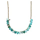 Taille: environ 16 pouces + extension de 2 pouces