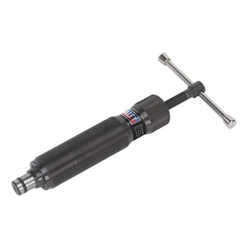 Preisvergleich Produktbild SEALEY ps990 10T Hydraulik RAM