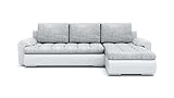 Sofini