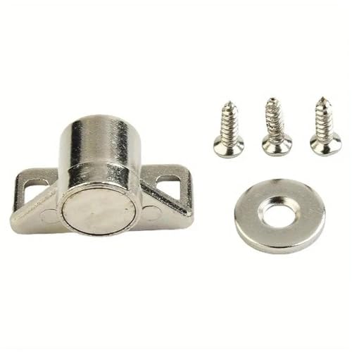 �}�O�l�b�g���L���r�l�b�g�h�A�L���b�` �����^ �H��I�N���[�U�[ �h�A�X�g�b�p�[ �ƒ�p�Ƌ�n�[�h�E�F�A�A�N�Z�T���[ 1��