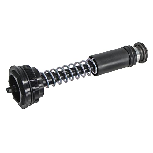 Grip E-Bike Service Set 2021 38 180 Max avec commande à distance Remote