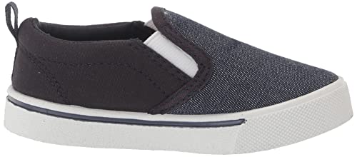 Image of OshKosh B'Gosh Kids' Os22d04b | Casual Shoes