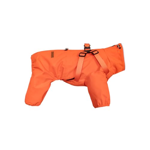 [mocoly]ypCR[gzh OrJo[t σlbNK[h o[Vup\ yʃ|GXe ^璴^܂őS9TCY IWF 3XL