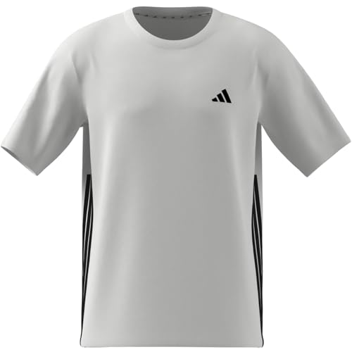 Image of adidas Men T-Shirts