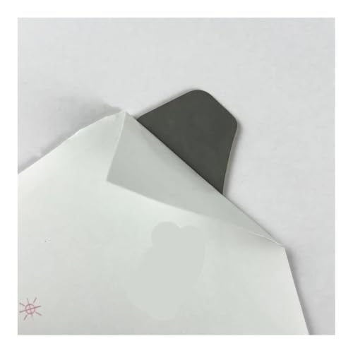 Autocollant de protection réservoir moto pour CBR1000RR idéal sorties et circuits