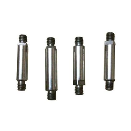 Pmw - Mixer Grinder Shaft - Multi - Pack 0f 4 (22)
