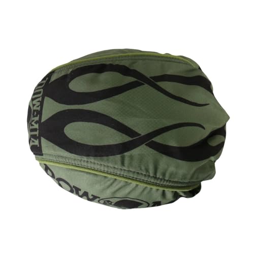 Image of Hot Leathers Head Wrap