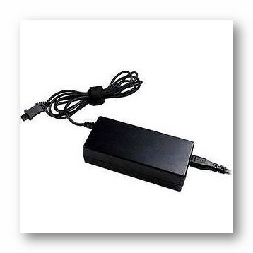 Chargeur TOSHIBA PA3237U adaptateur secteur 15V 8A PA3507U-1ACA