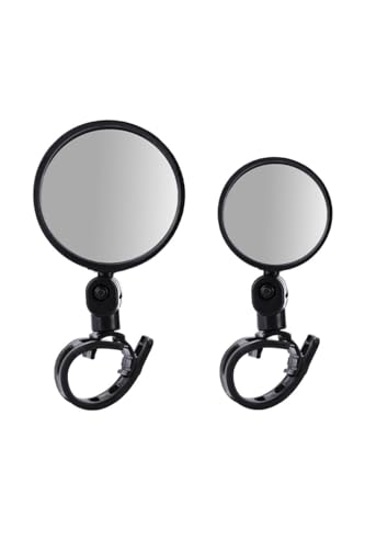 wumio ] nh~[ 2Zbg obN~[ ]ԃ~[ px ʖʋ o[Gh~[ mF ʊw ʋ Hsv TCNO o[oh