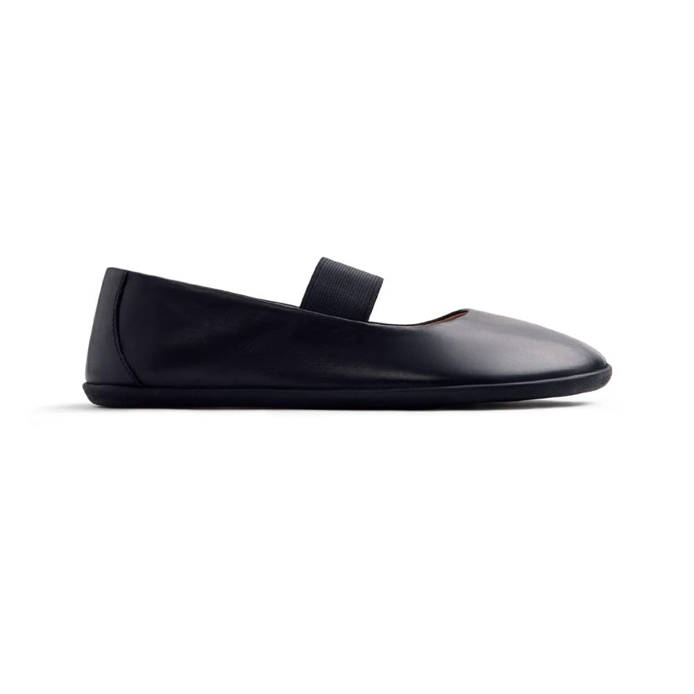 GIOSEPPO Malakisi Zapatos Planos Mary Jane Mujer