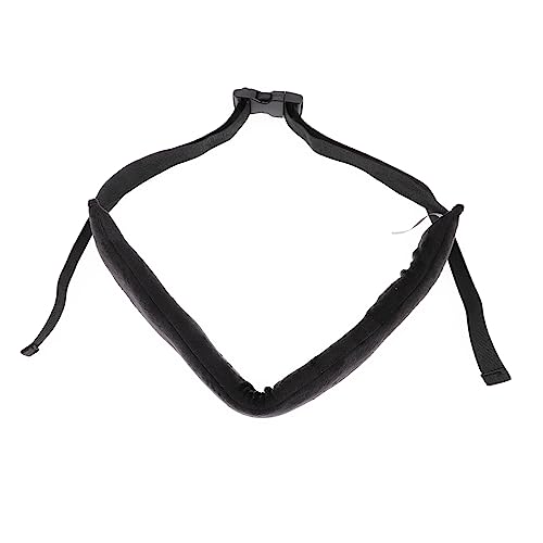 3 xr[n[lX nC`FA|[^u nC`FA Xg cpnC`FAn[lX xr[Z[teBXg xg jo[Tc֎qXg z Black Hoement