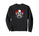 Cresta de la familia y ropa y regalos del escudo