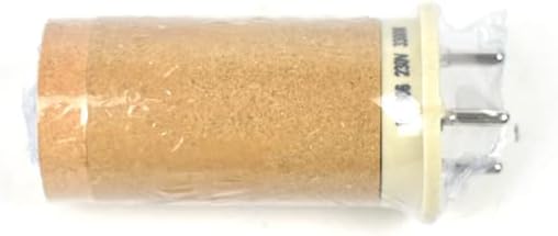 Miniatura 4 de Generic Núcleo de calefacción de la antorcha de soldadura, elemento de calefacción de cerámica de 230V 3300W, elemento de pistola de soldadura de