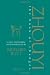 Zhouyi: A New Translation with Commentary of the Book of Changes (Durham East Asia Series)