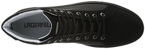 Karl Lagerfeld Sean, Alta Uomo