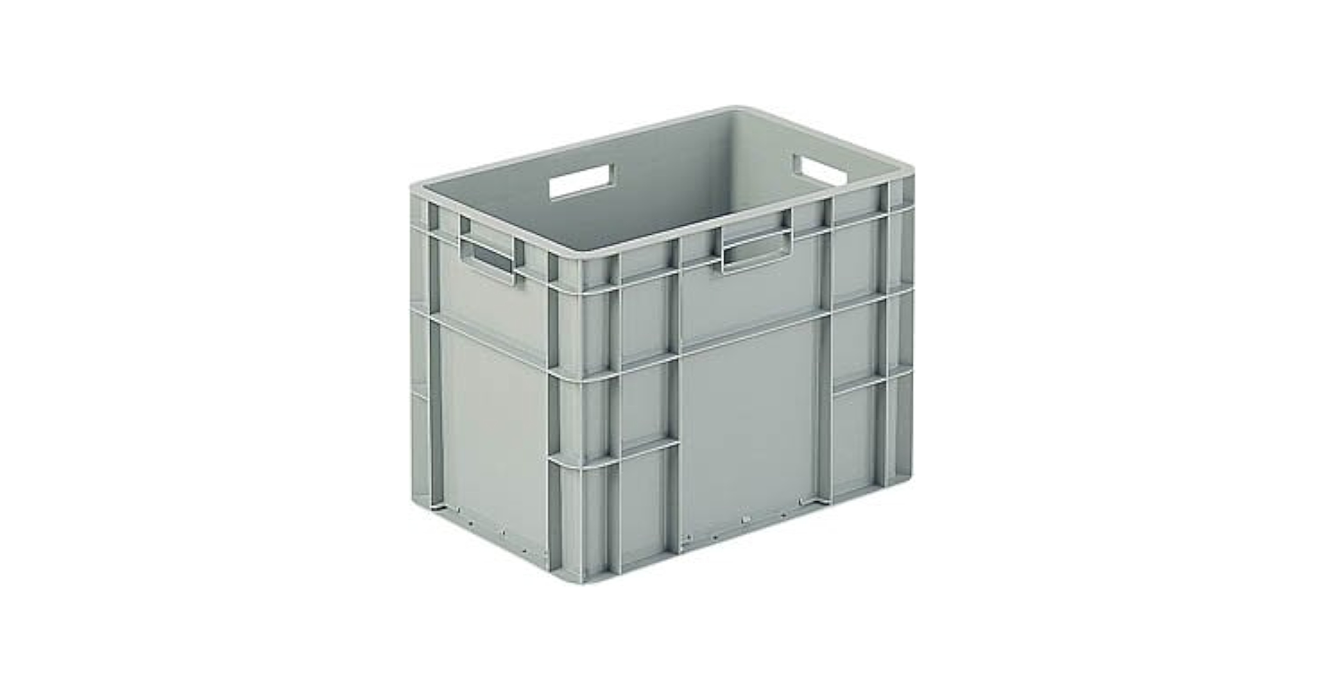 Amazon | サンコー 三甲 サンボックス TP344 205001