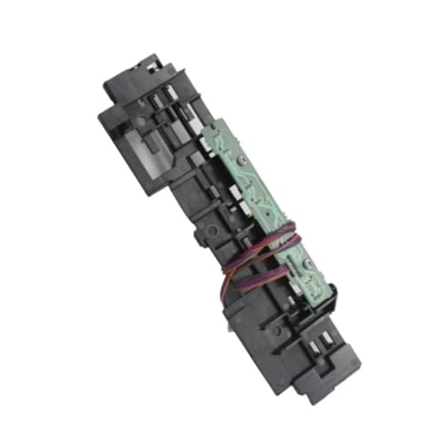 RM1 8807 alimentation papier plateau 2 compatible HP LaserJet Pro 400 M401dn M425dn