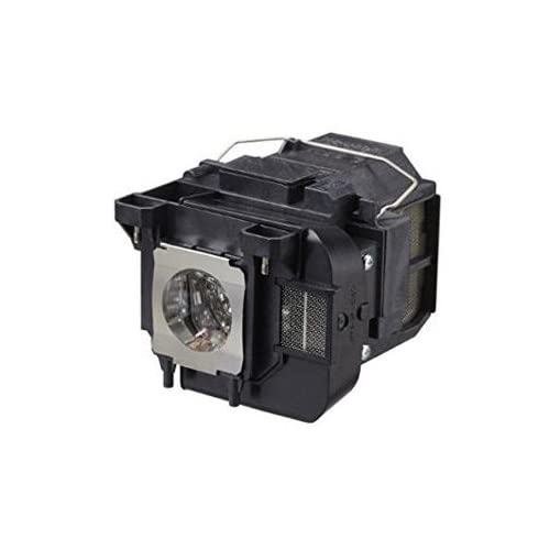 �yHIRO-JAPAN�z�����݊������v ELPLP75 �v���W�F�N�^�[�p���������v EB-1945W EB-1940W �Ή� �������� OBH