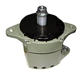 6N9294 Alternator 24V Compatible with Caterpillar 2P1204 825 816 816B 826C 815 815B 825C