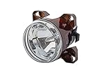Lampenart: D2S - mit Zubehör/mit Glühlampe - ohne Glühlampen