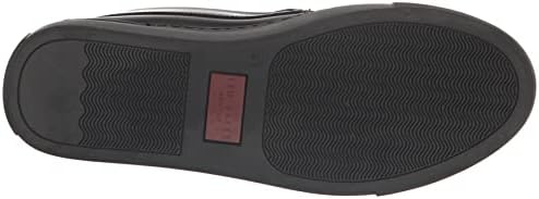 Ted Baker Men's PETIE Loafer, Black, 7 | Image 3