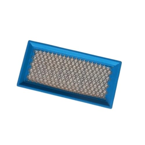 Filtro de aire AM34093 para motores de 7 a 11HP modelos 176400 y 226400