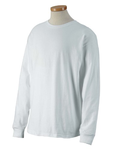 Image of Russell Athletic Men's Short Sleeve Dri-Power Tee