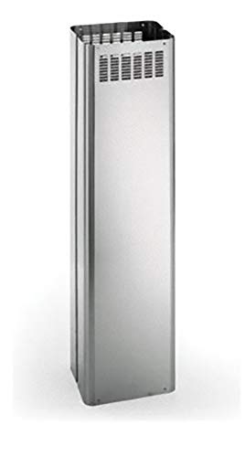 Falmec alargador Isla kacl.553 # I 120 cm Cover