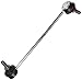 Motorcraft - Link (P) (MEF293)