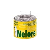 Arame Farpado 250 Metros