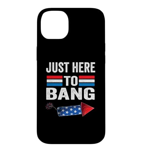 7��4���̂������낢���|��@���ɗ����� �X�}�z�P�[�X iPhone 14 Plus �p