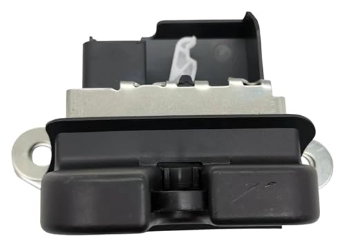 Actionneur verrouillage hayon bloqué ? Commandez la serrure de coffre VW T-Cross 2SD827505A