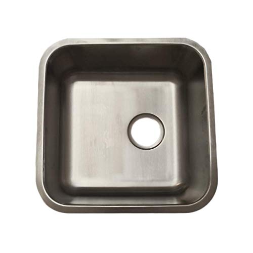 Hornos Y Parrillas, Kitchen Imagen adicional