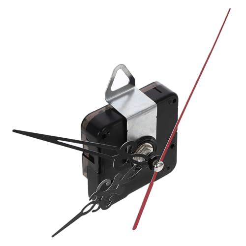 KONTONTY 1ZbgÉv[ugLbg v@\pp[c vj