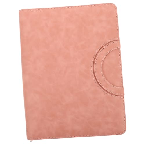 Porte documents avec fermeture éclair de haute protection pour sac