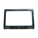 Lyinsen Replacement 11.6