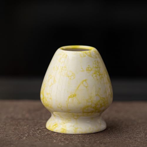 JIKANNOYA ⤗   Zbg _OZbg Zbg  S p matcha set   X^[^[ ԃObY ȒP ^ AEghA ̓ ̓ a 蕨 lC 