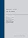 Family Law: Cases, Text, Problems