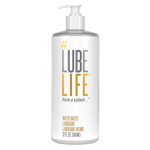 Best Adult Male Masturbator