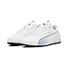 Produktbild PUMA Erwachsene BMW M Motorsport Neo Cat 2.0 Motorsportschuhe 42White Cool Light Gray