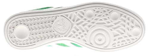 Image of adidas Originals Handball Spezial Mens Sneakers