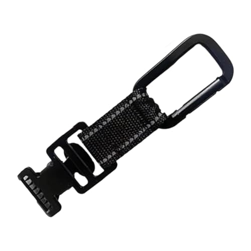 Fiocias ���h�m�p�S���t�p���ȃA�N�Z�T���[ ���@�\ �@����t���p �v���d�l�̃~�g���N���b�v, �u���b�N�V���O���t�b�N