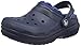 Crocs Classic Lined Clog (Toddler/Little Kid)
